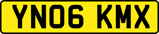 YN06KMX