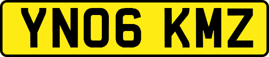 YN06KMZ