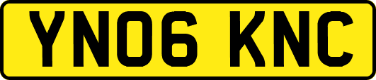 YN06KNC