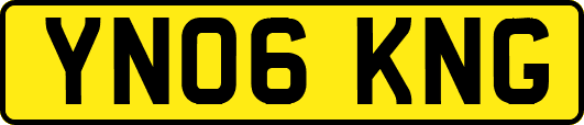 YN06KNG