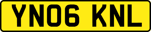 YN06KNL