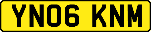 YN06KNM