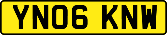 YN06KNW