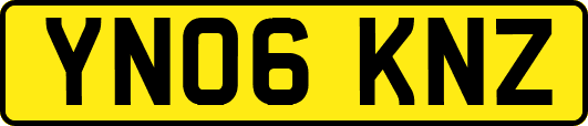 YN06KNZ