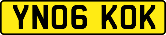 YN06KOK