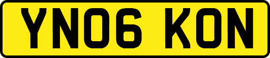 YN06KON