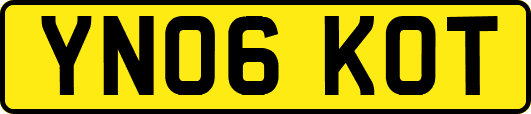 YN06KOT