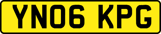 YN06KPG