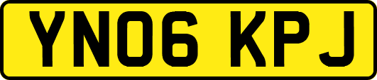 YN06KPJ