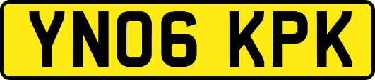 YN06KPK