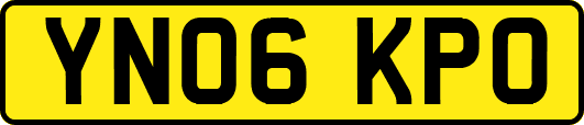 YN06KPO