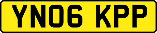 YN06KPP