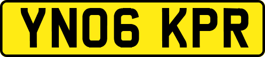 YN06KPR
