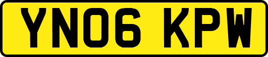 YN06KPW