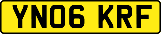 YN06KRF