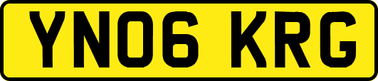 YN06KRG