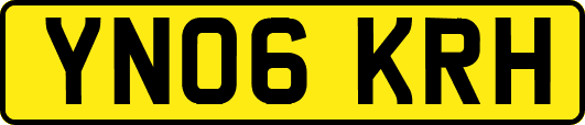 YN06KRH