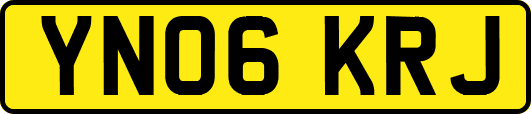 YN06KRJ
