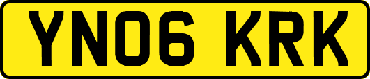 YN06KRK