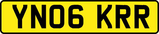 YN06KRR