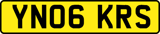 YN06KRS