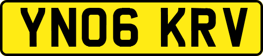 YN06KRV