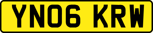YN06KRW