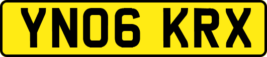 YN06KRX