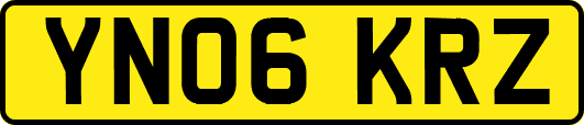 YN06KRZ
