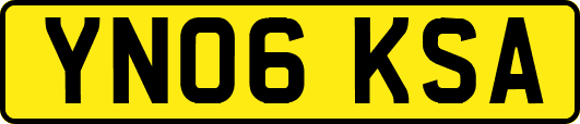 YN06KSA