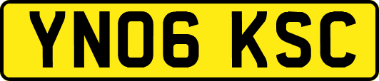 YN06KSC