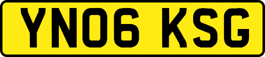 YN06KSG