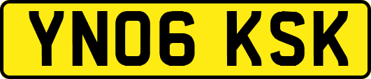 YN06KSK