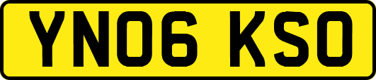 YN06KSO