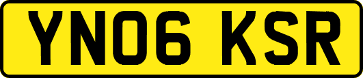 YN06KSR