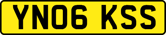 YN06KSS