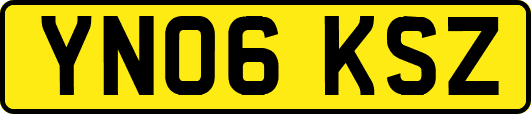 YN06KSZ