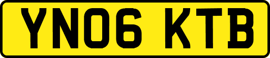 YN06KTB