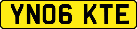 YN06KTE