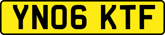 YN06KTF
