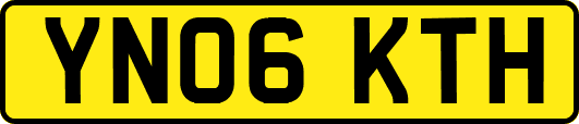 YN06KTH