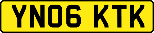 YN06KTK