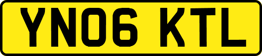 YN06KTL