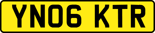 YN06KTR