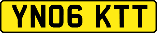 YN06KTT