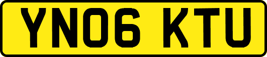 YN06KTU