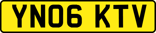YN06KTV