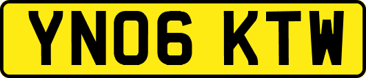 YN06KTW