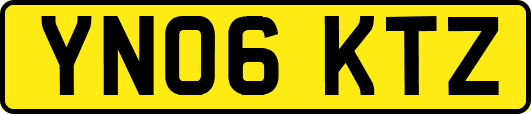 YN06KTZ