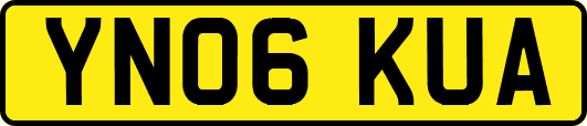 YN06KUA
